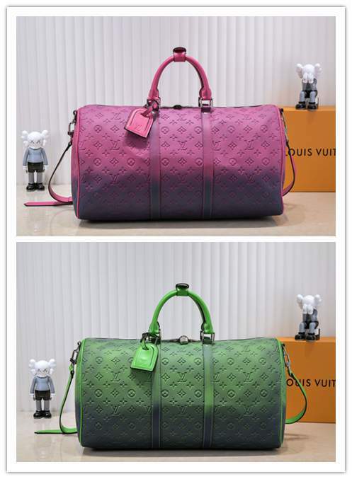 Picture of Louis Vuitton Handbags _SKUfw173731886fw